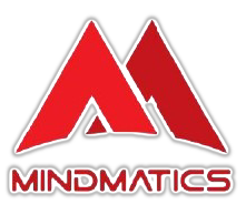 Mindmatics
